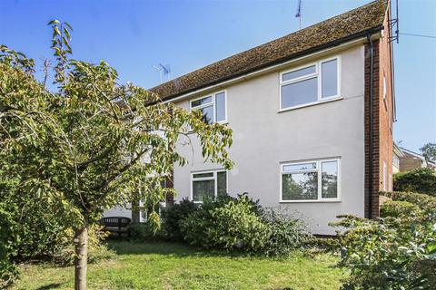 undefined, Little Larchmount, Saffron Walden CB11