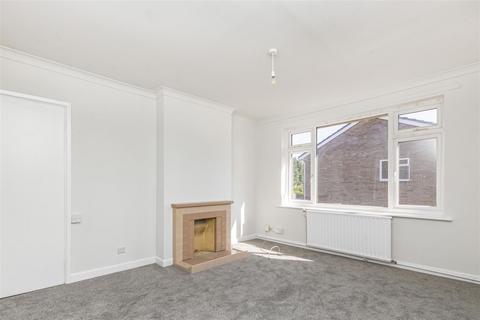undefined, Little Larchmount, Saffron Walden CB11