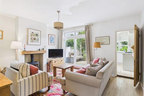 2 bedroom terraced house for sale, Herbert Road, Oldfield Park, Bath