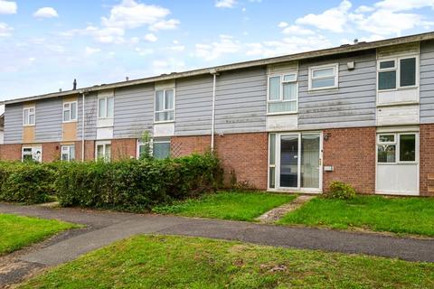 undefined, Tintern Close, Basingstoke RG24