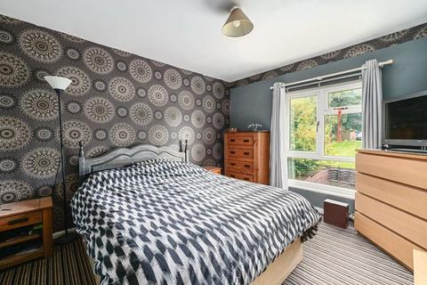 undefined, Tintern Close, Basingstoke RG24