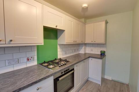 2 bedroom terraced house for sale, Centenary Court, Trowbridge