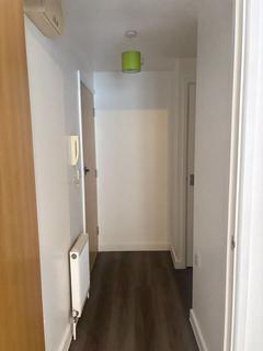undefined, Don John House, St George
