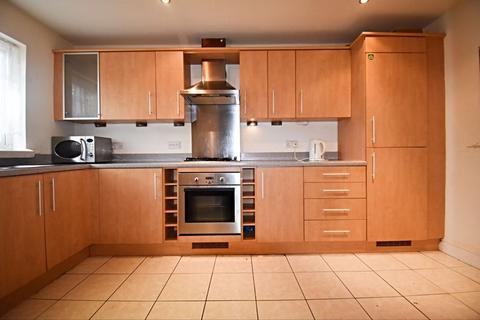 undefined, Reading Road, Basingstoke RG24