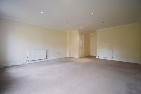 undefined, Reading Road, Basingstoke RG24
