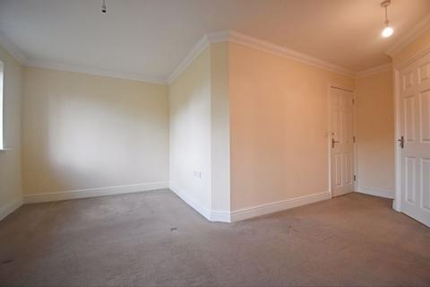 undefined, Reading Road, Basingstoke RG24