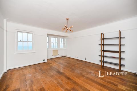 Kings Road, Brighton, East Sussex, BN1
