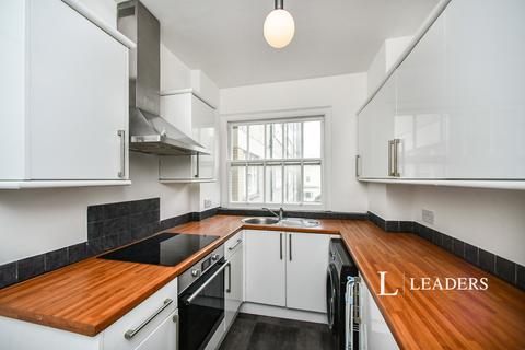 1 bedroom flat to rent, Kings Road, Brighton, East Sussex, BN1