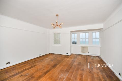 1 bedroom flat to rent, Kings Road, Brighton, East Sussex, BN1