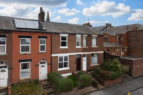 undefined, Coppice Street, Oldham