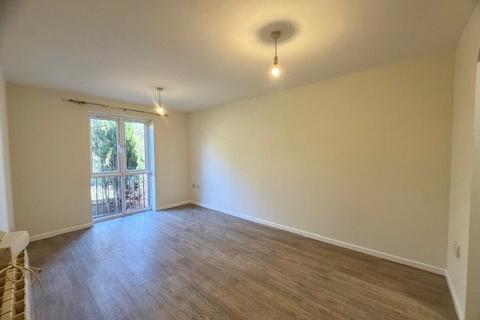 undefined, Byron Court, Hill Lane, SO15