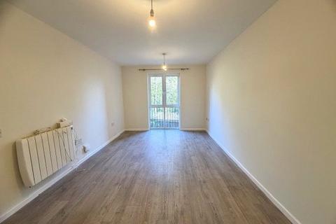 undefined, Byron Court, Hill Lane, SO15