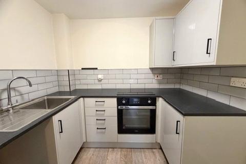 undefined, Byron Court, Hill Lane, SO15