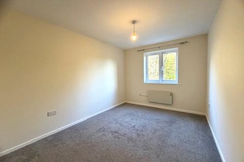 undefined, Byron Court, Hill Lane, SO15