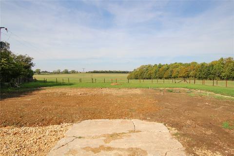 undefined, Wadenhoe Road, Northamptonshire PE8