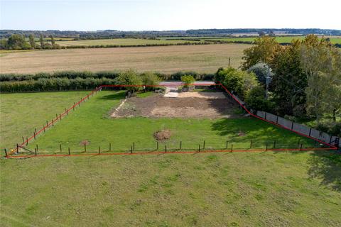 undefined, Wadenhoe Road, Northamptonshire PE8