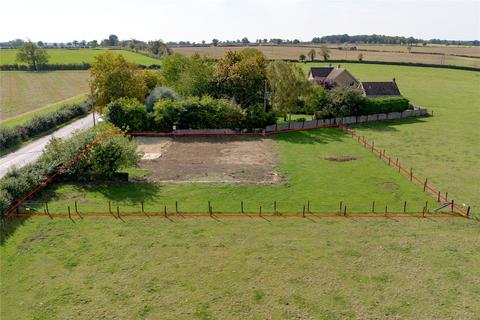 undefined, Wadenhoe Road, Northamptonshire PE8