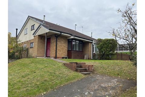 1 bedroom end of terrace house to rent, Willmore Grove, Kings Norton, Birmingham