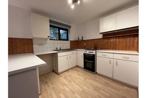 1 bedroom end of terrace house to rent, Willmore Grove, Kings Norton, Birmingham