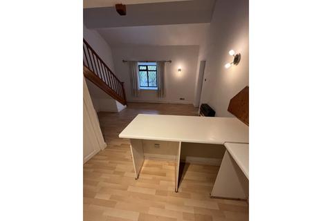 1 bedroom end of terrace house to rent, Willmore Grove, Kings Norton, Birmingham