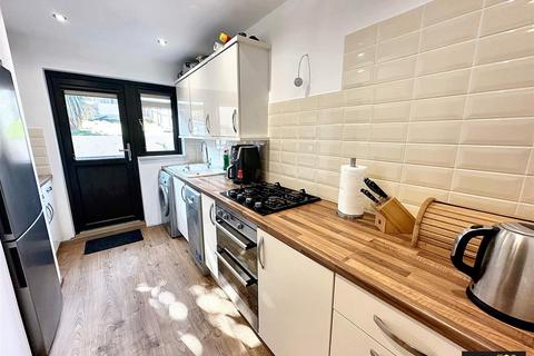 undefined, CHICKERELL ROAD, WEYMOUTH, DORSET