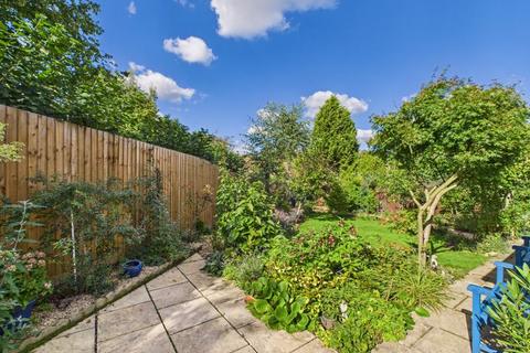 2 bedroom detached bungalow for sale, Ludford Drive, Telford TF3