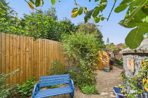2 bedroom detached bungalow for sale, Ludford Drive, Telford TF3
