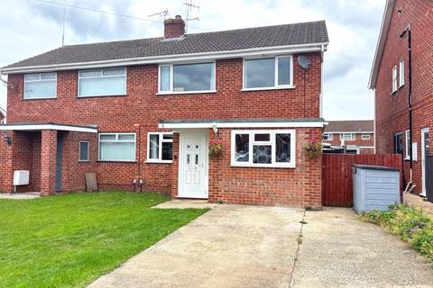 6 Beaumont Road, Longlevens, Gloucester, GL2 0EJ