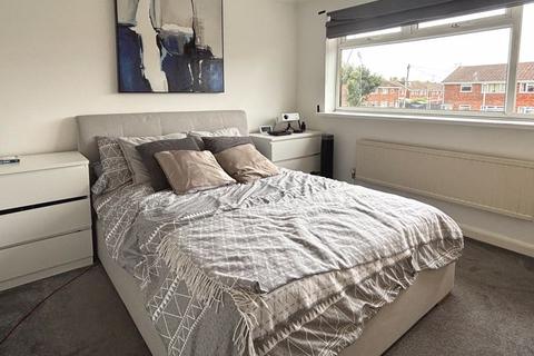 6 Beaumont Road, Longlevens, Gloucester, GL2 0EJ