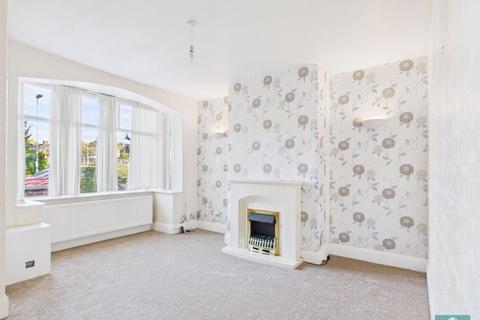 undefined, Stoneleigh Street, Oldham OL1