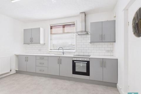 undefined, Stoneleigh Street, Oldham OL1