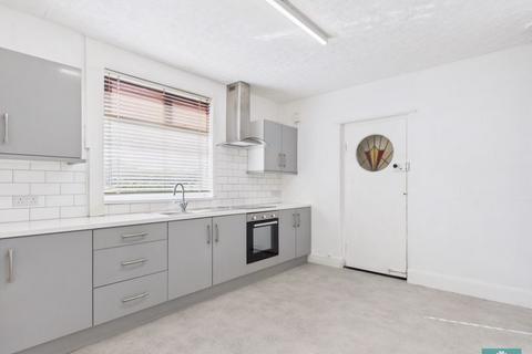 undefined, Stoneleigh Street, Oldham OL1