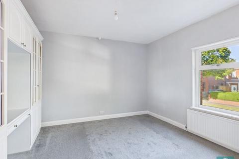 undefined, Stoneleigh Street, Oldham OL1
