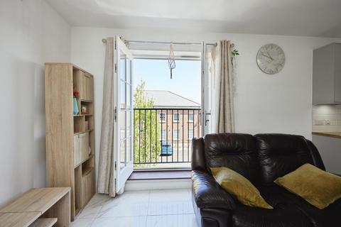 undefined, Crown Place, Poundbury, DT1 3