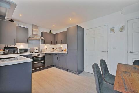 3 bedroom semi-detached house for sale, Aldwark Close, Rotherham S61
