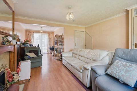 undefined, Plomer Hill, High Wycombe HP13