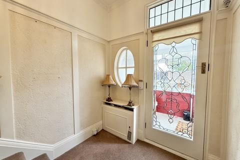 undefined, Ettrick Grove, Sunderland, SR4