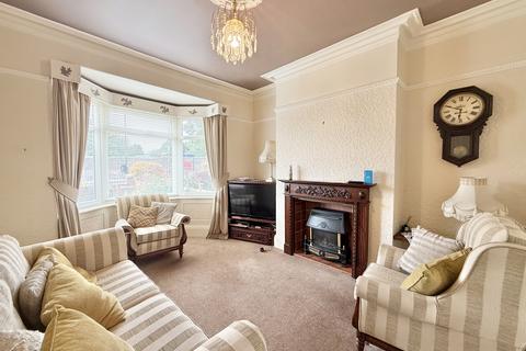 undefined, Ettrick Grove, Sunderland, SR4