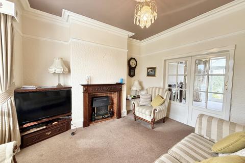 undefined, Ettrick Grove, Sunderland, SR4