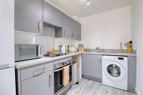 2 bedroom terraced house for sale, Greenshank Drive, Scunthorpe