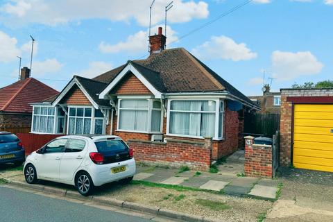 undefined, Norton Road, Kingsthorpe, Northampton NN2