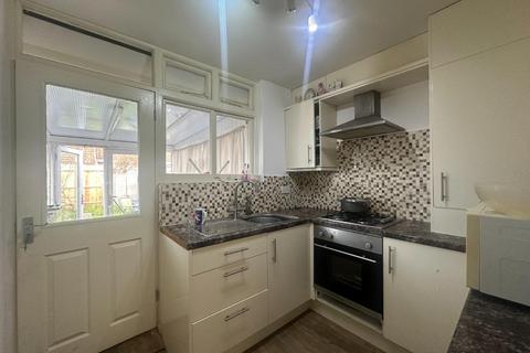 undefined, Norton Road, Kingsthorpe, Northampton NN2
