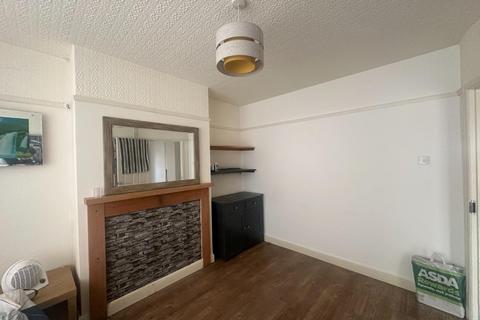 undefined, Norton Road, Kingsthorpe, Northampton NN2