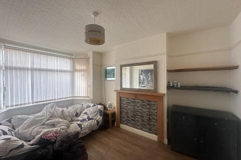 undefined, Norton Road, Kingsthorpe, Northampton NN2