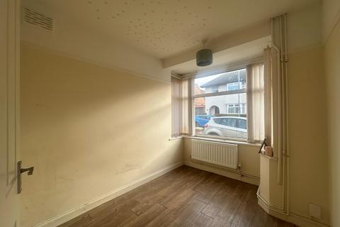 undefined, Norton Road, Kingsthorpe, Northampton NN2