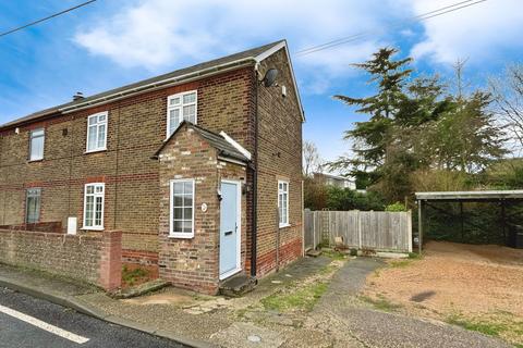 undefined, Broad Road, Braintree CM7