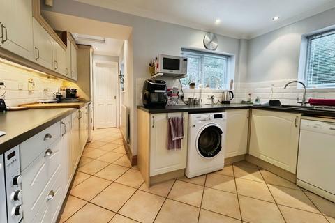 undefined, Broad Road, Braintree CM7