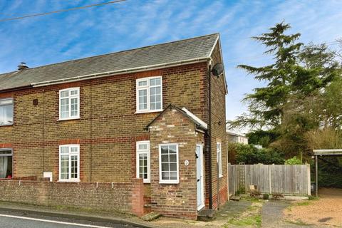 undefined, Broad Road, Braintree CM7