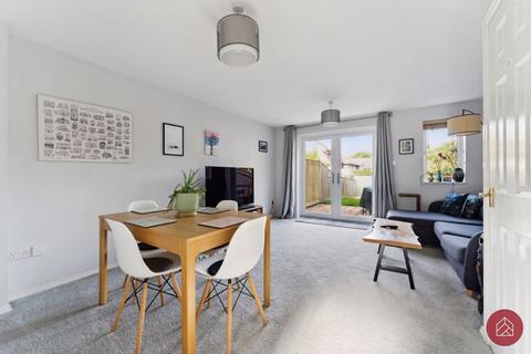 2 bedroom semi-detached house for sale, Buckler Place, Oxford OX4