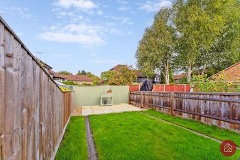 2 bedroom semi-detached house for sale, Buckler Place, Oxford OX4